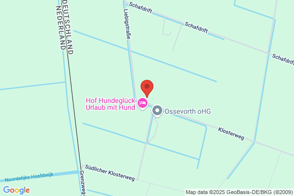 Baumpflege-Schmidt
