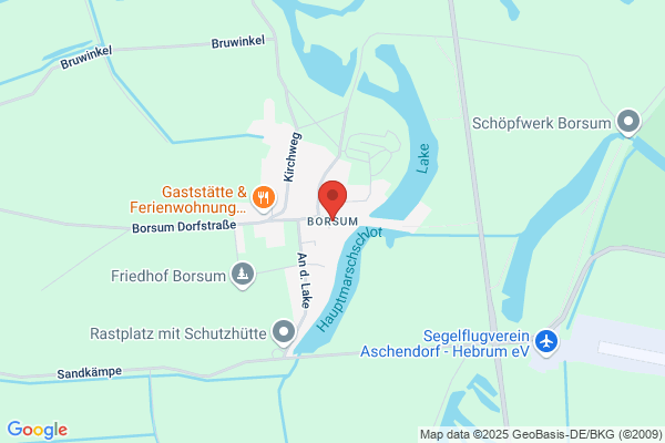 Bohmann