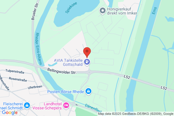 Potthoff GmbH