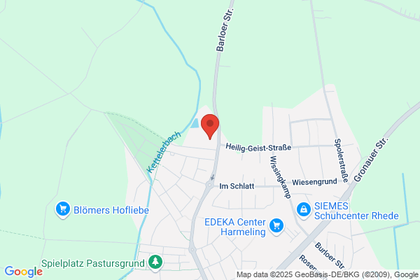 Staude Bauträger GmbH & Co. KG