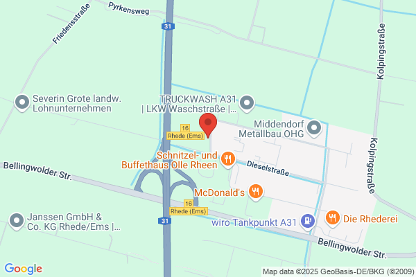 WeBo GmbH & Co. KG