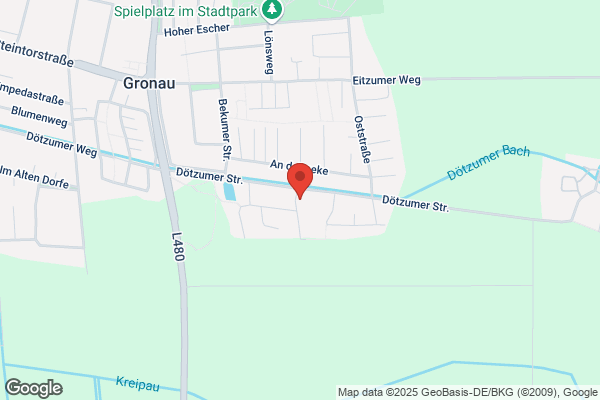 Brinkmann
