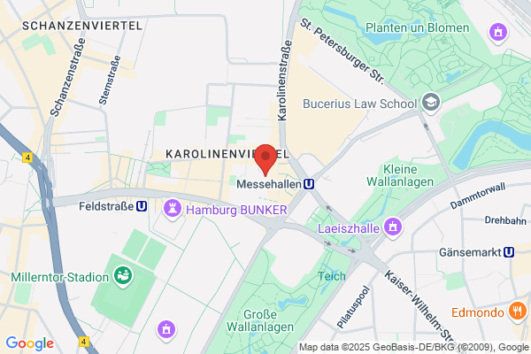 Medi-Sport Gesundheitszentrum
