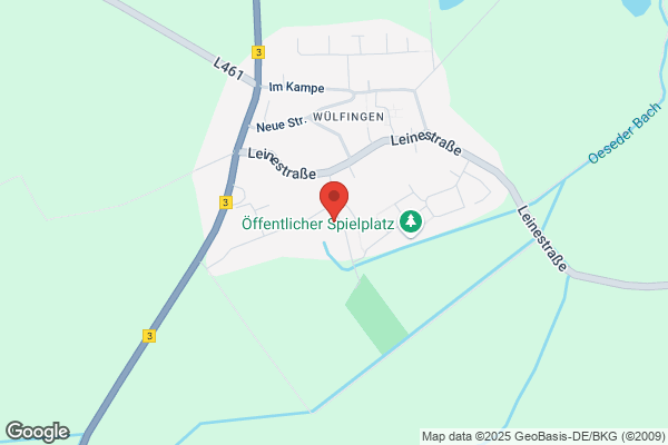 Schornstein Handel Technik
