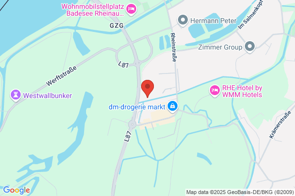 Mediaco GmbH