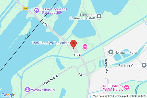 Blumen & Geschenkboutique Dobberstein