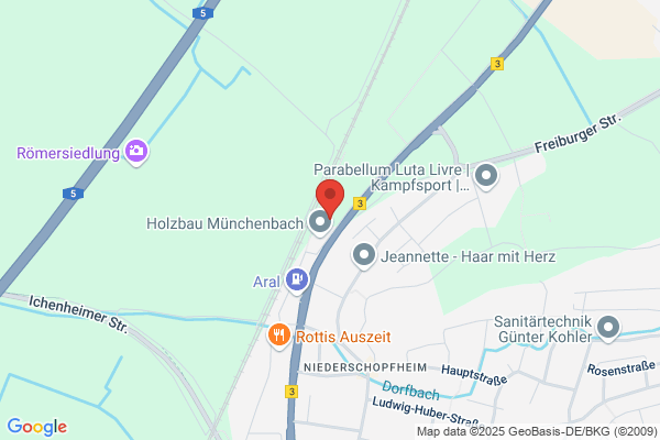 Adsoba GmbH