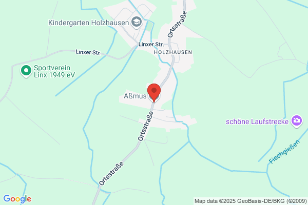 Aßmus GmbH