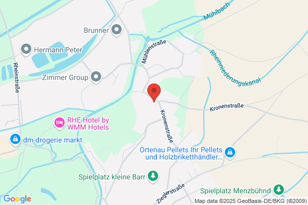 FeWoFreiZeit