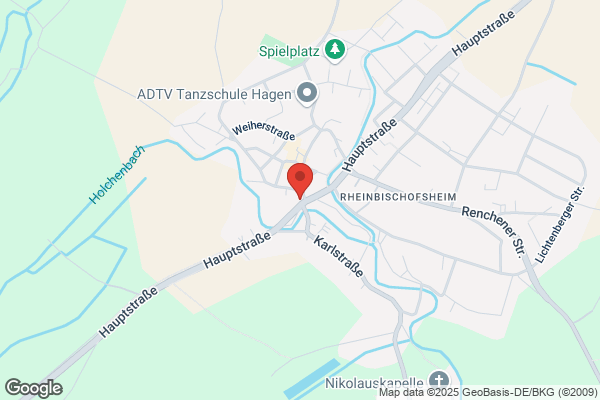 Felder GmbH