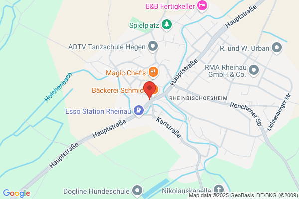 Felder GmbH Sieb- und Textildruck