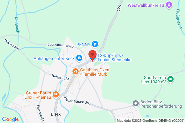 Hennenberger Elektro-Technik