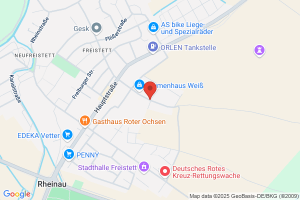 Häußler