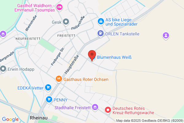 KD POOL GmbH