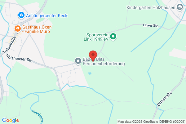 Netsportique GmbH