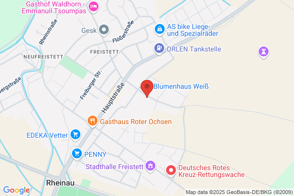 Praxis für Psychotherapie