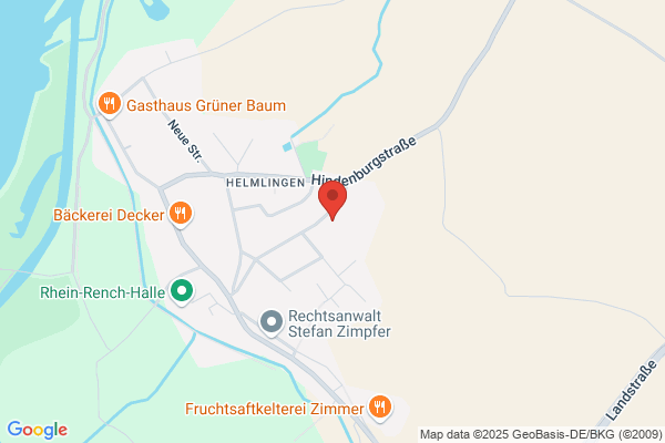 Schmidt Christian, Reise- u. Versandbuchhandlung