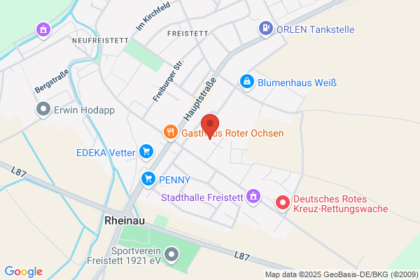 Schneider Medical GmbH