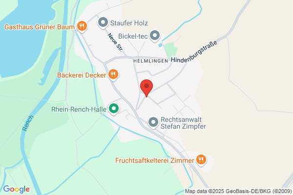 Wilczynski GmbH