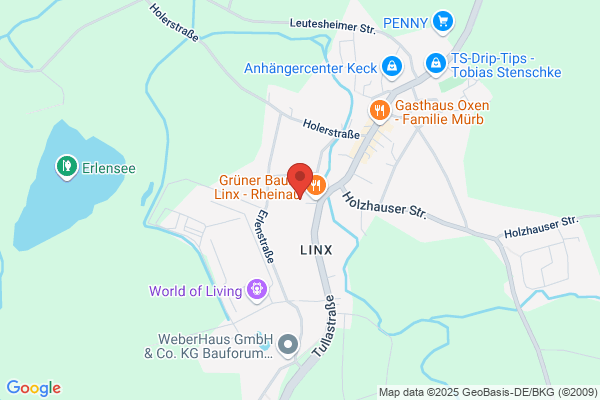 MK  Getränkefachhandel