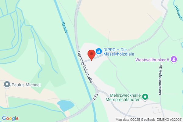 Taxiunternehmen