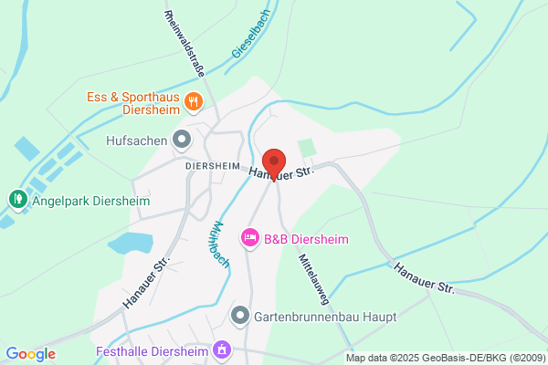 R+V Versicherung