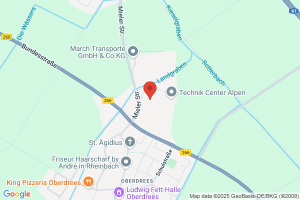 cramer concept store | maler Cramer e.K.