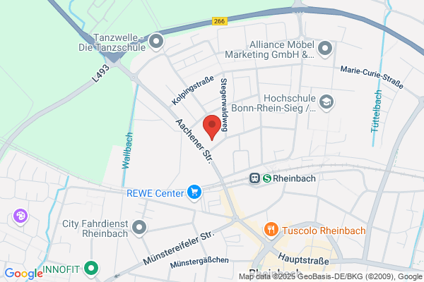 DIE SCHLAFPROFIS BONN GmbH