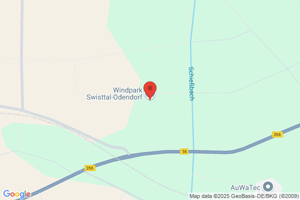 Aufwind Windenergie GmbH