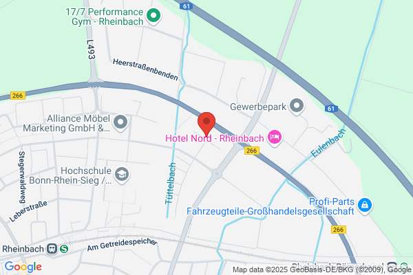 DEUTSCHE NANOSCHICHT GmbH
