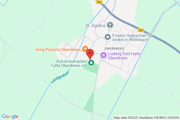 Charlies Werkstatt UG