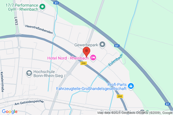 KS AUTOGLAS ZENTRUM Rheinbach