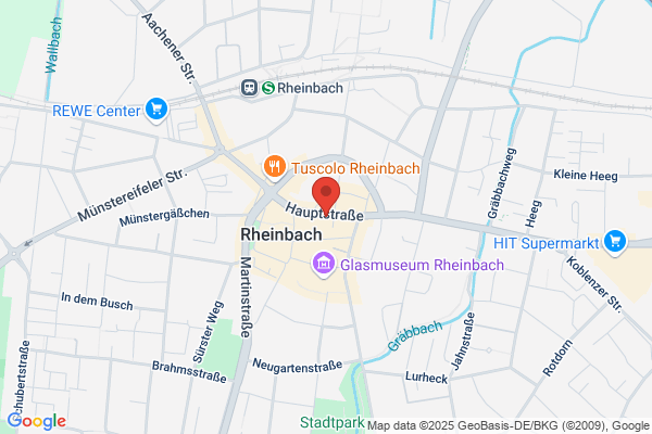 TeeGschwendner