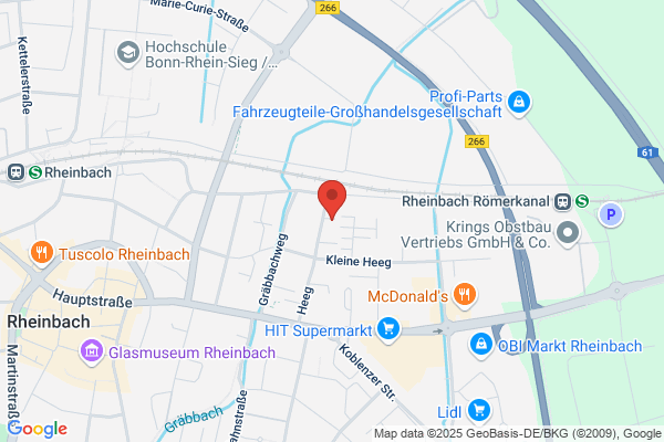 KunstRaum am Lindenplatz