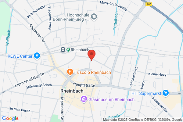Amtsgericht