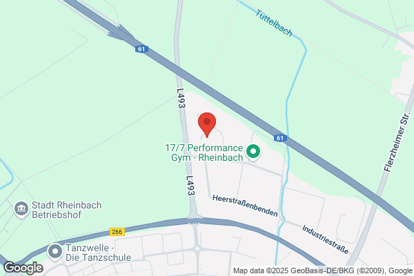 Demetec GmbH