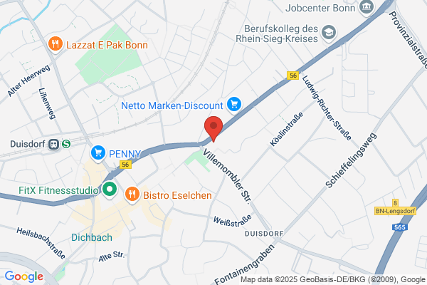 Document Partner GmbH