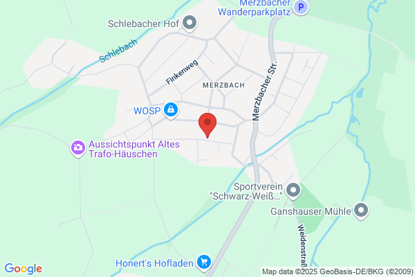 Elisabeth Schaefer  Designstudio Weitblick