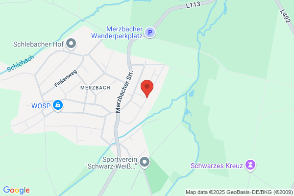 Merzbach