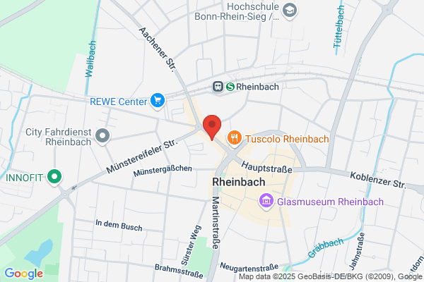 Postbank Geldautomat