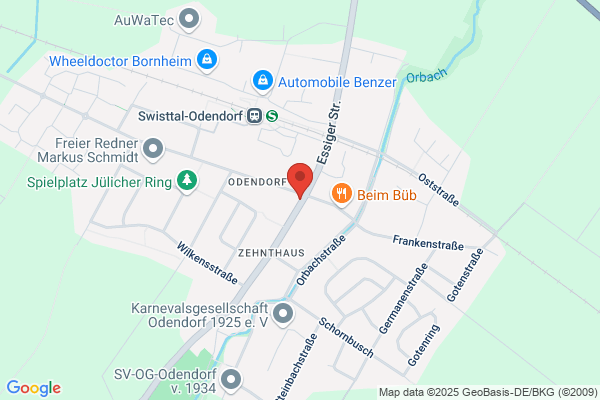 Zum Adler