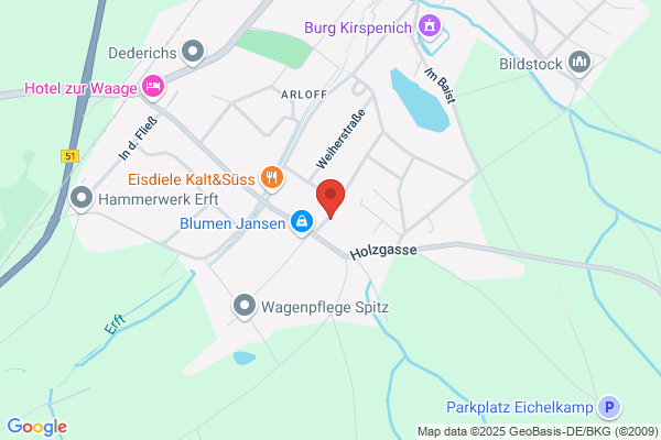 Lohnsteuerhilfeverein Steinbach e.V.