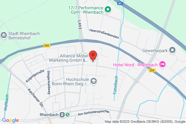 Fortmeier Marketing GmbH