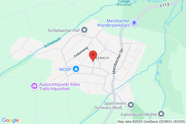 O-Metall Deutschland GmbH