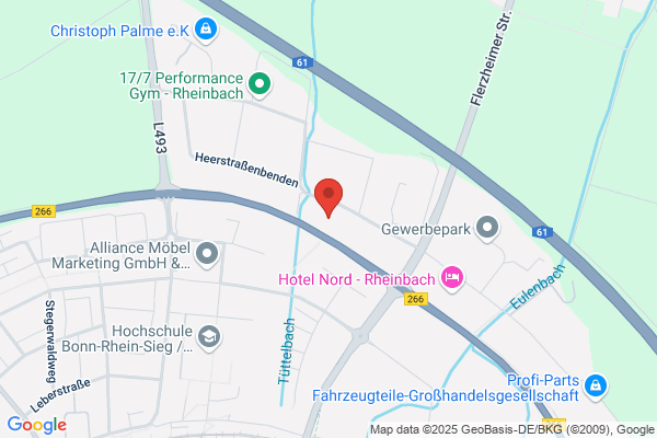 Bau - Sachverständigenbüro Schunk