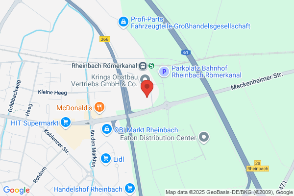 KFL GmbH