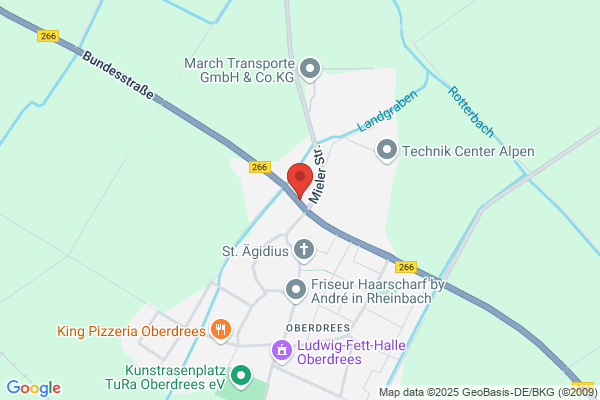 Bauerfeind