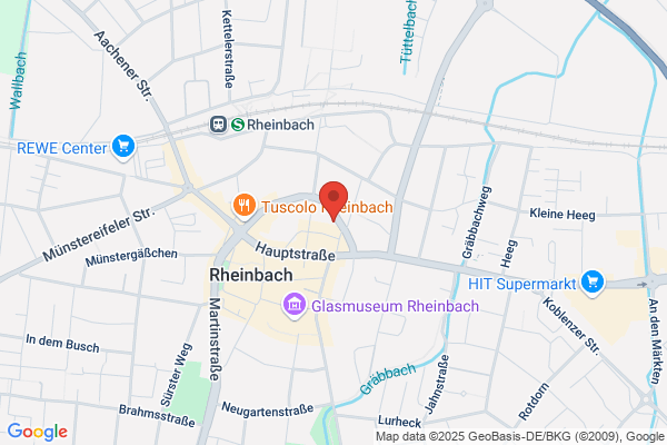 Schmitz GmbH