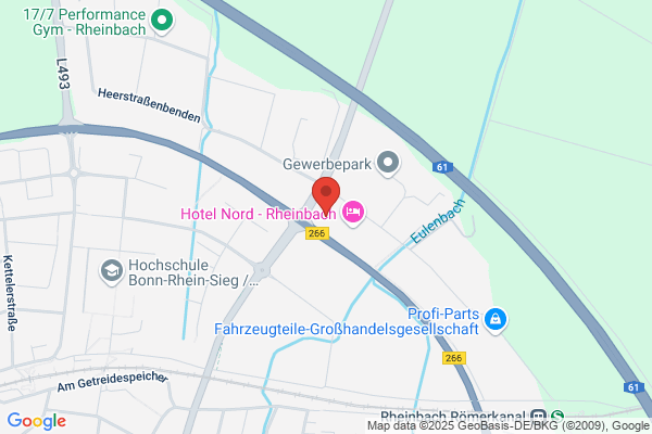Raiffeisen