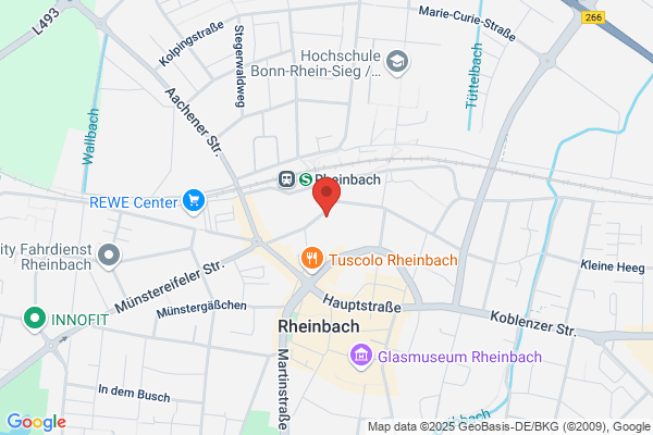 rentyourparty.koeln